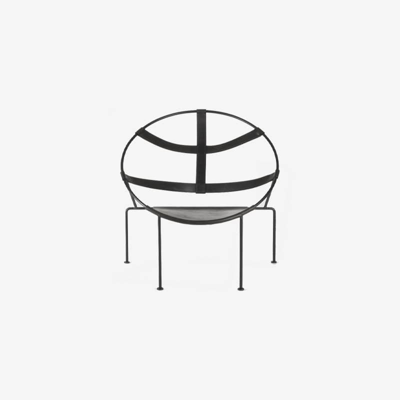 Fauteuil FDC1