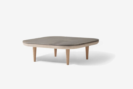 Table basse Fly SC4