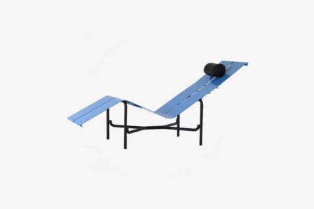 Fauteuil PMR