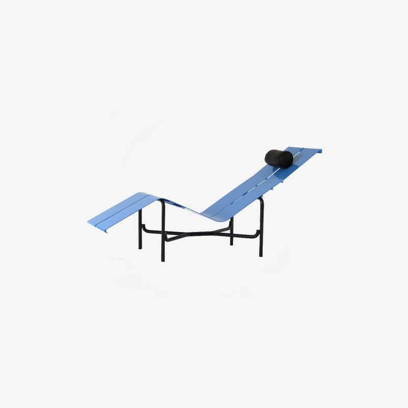 Fauteuil PMR