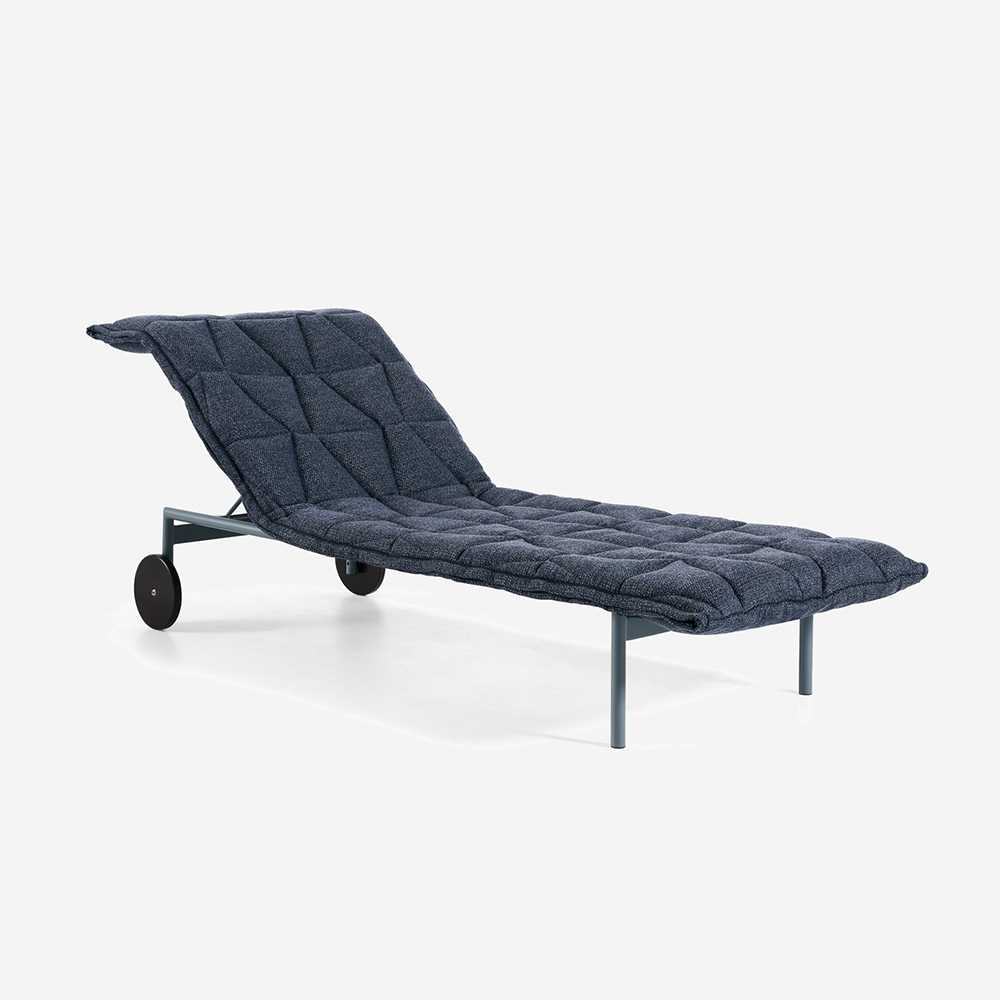 Bain de Soleil Flair 83