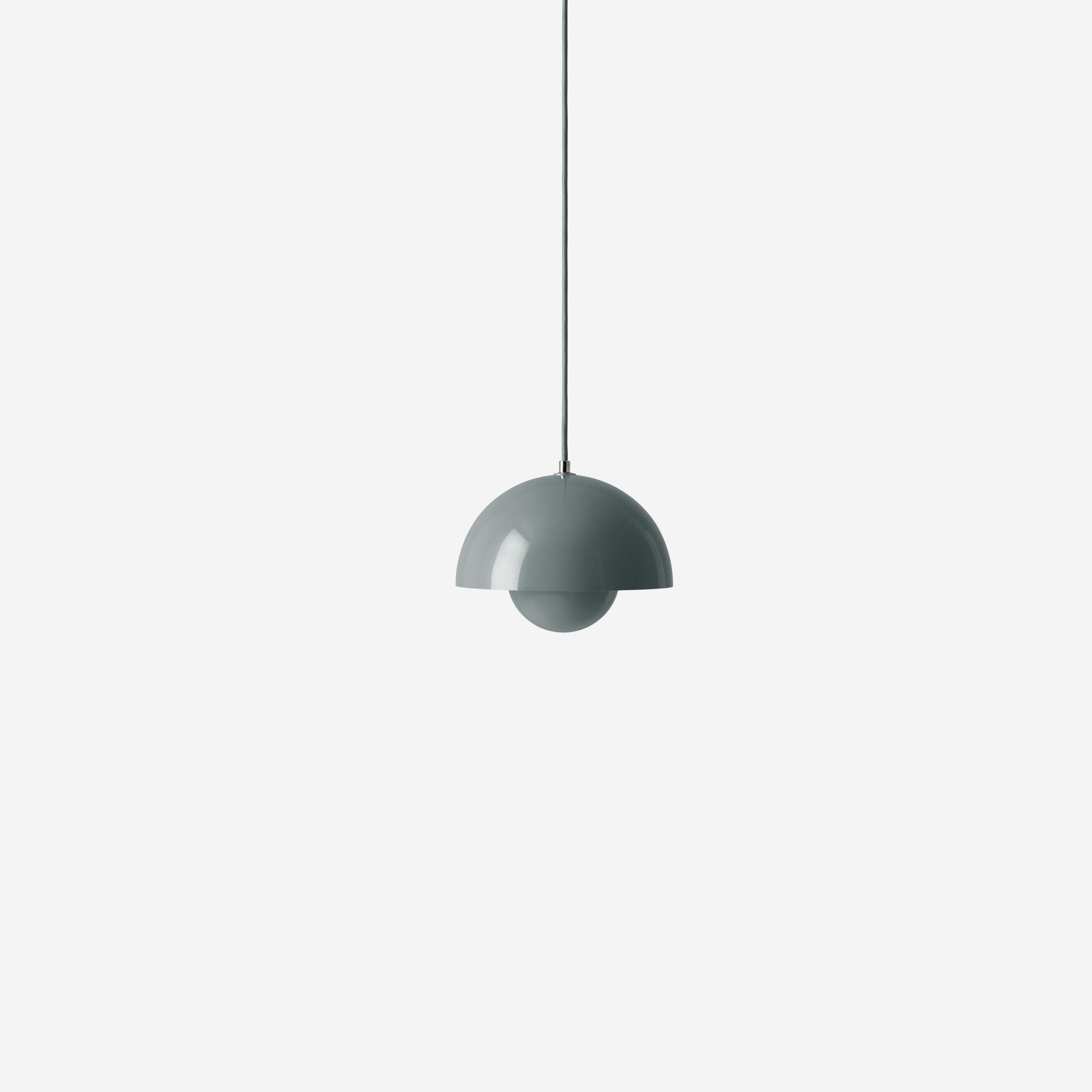 flowerpot vp1 stone blue copie