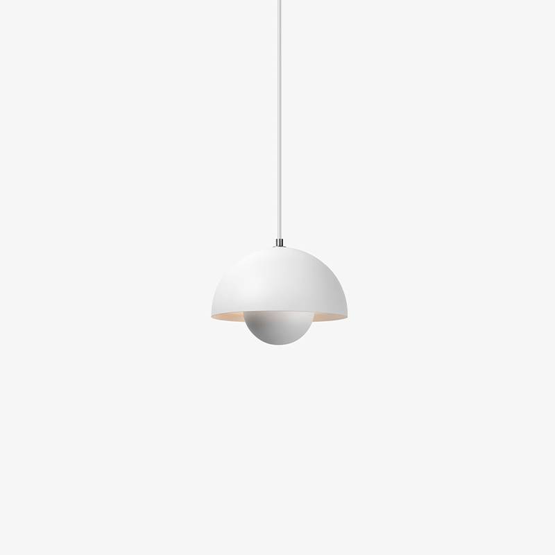 Suspension Flowerpot VP10 – Image 9