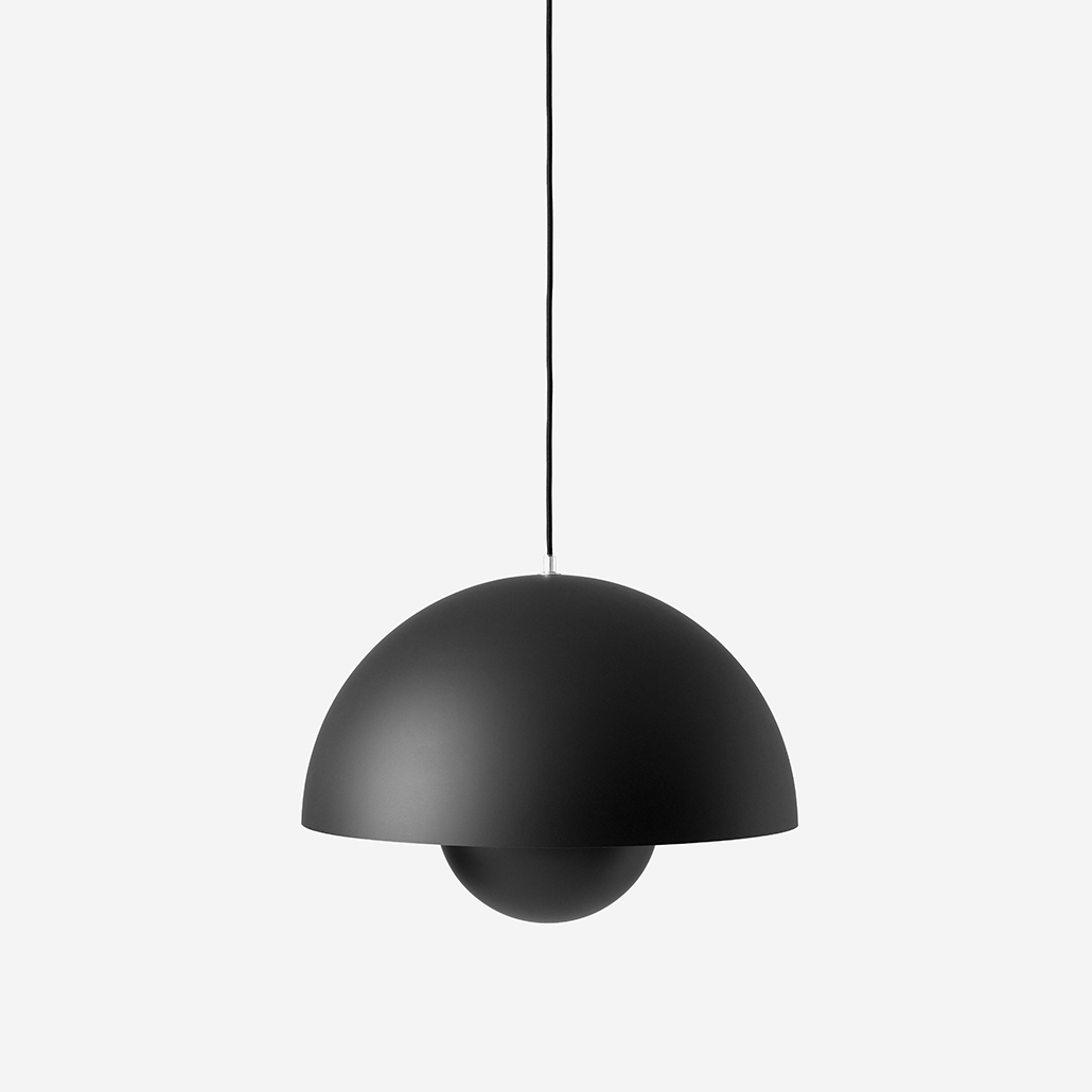 Suspension Flowerpot VP2 – Image 5