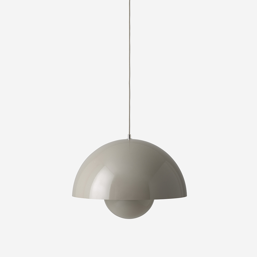 Suspension Flowerpot VP2 – Image 8