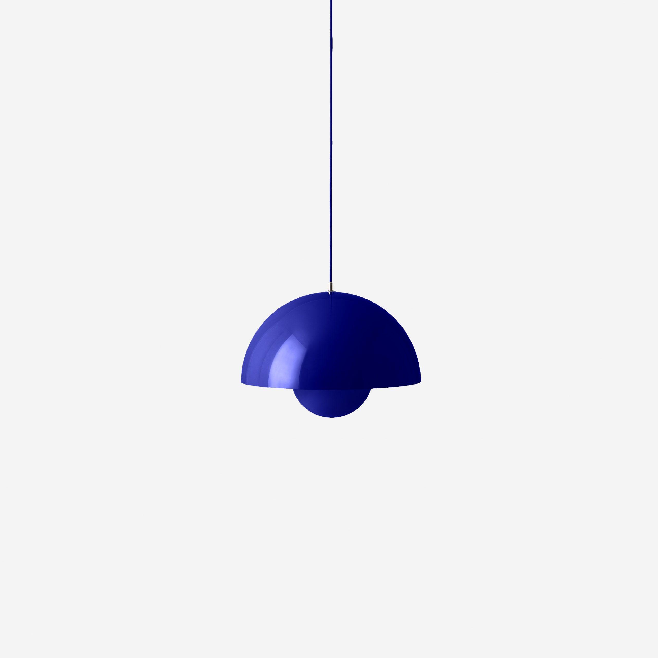 flowerpot vp7 cobalt blue off copie