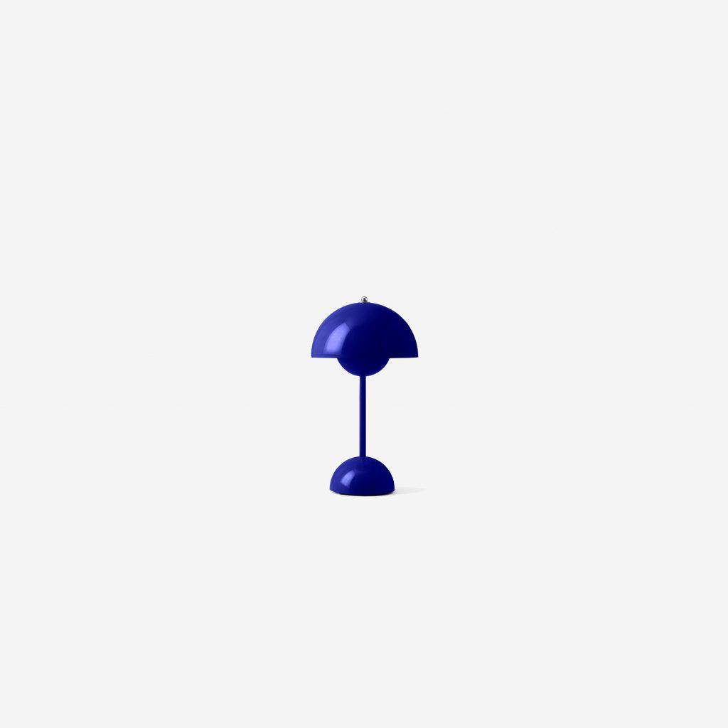 flowerpot vp9 cobalt blue off copie