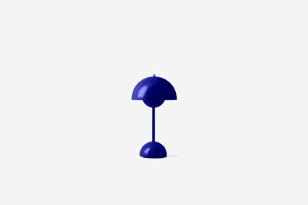 flowerpot vp9 cobalt blue off copie