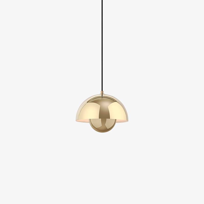 Suspension Flowerpot VP10 – Image 3