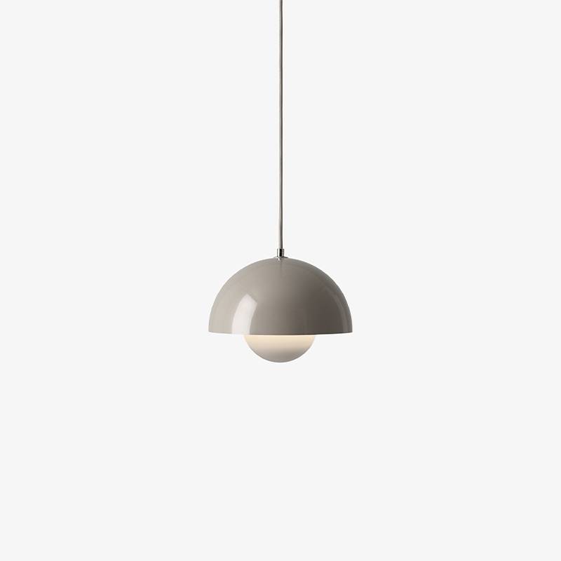 Suspension Flowerpot VP10 – Image 4