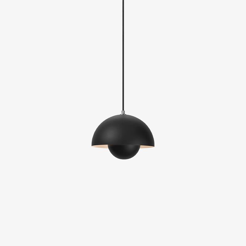 Suspension Flowerpot VP10 – Image 5