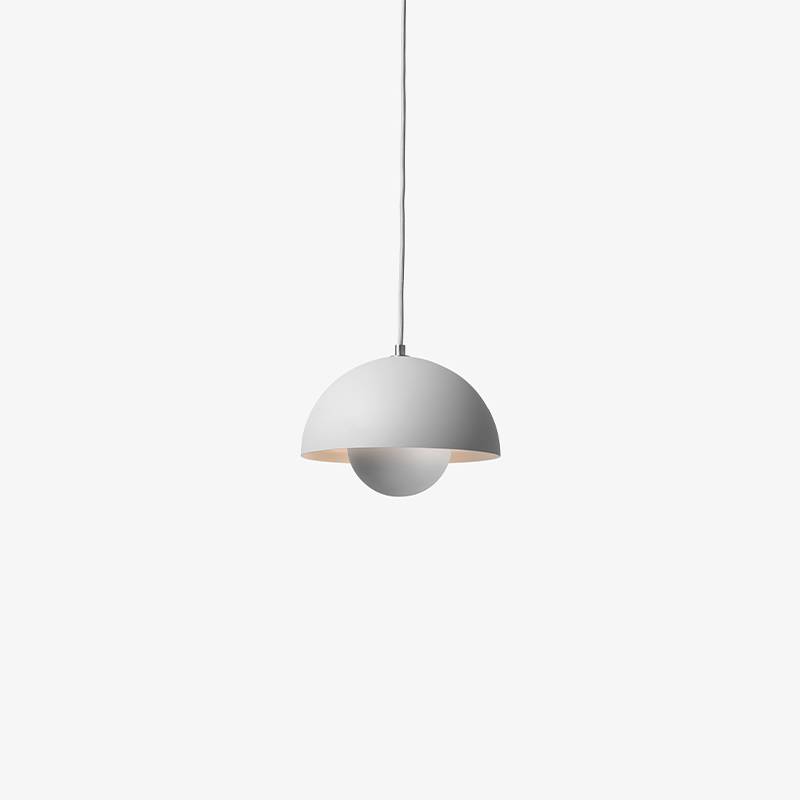 Suspension Flowerpot VP10 – Image 6