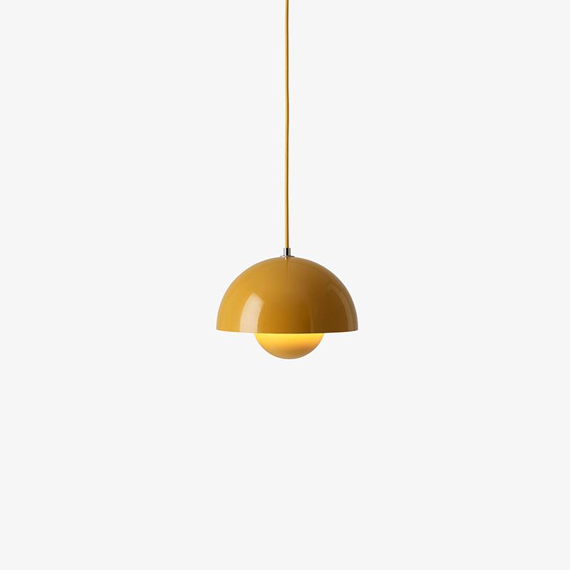 Suspension Flowerpot VP10 – Image 7