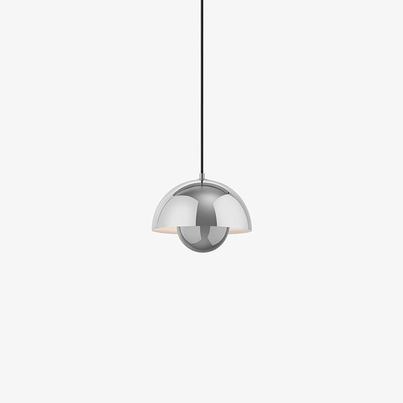 Suspension Flowerpot VP10 – Image 8