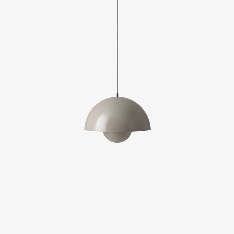 Suspension Flowerpot VP7 – Image 8