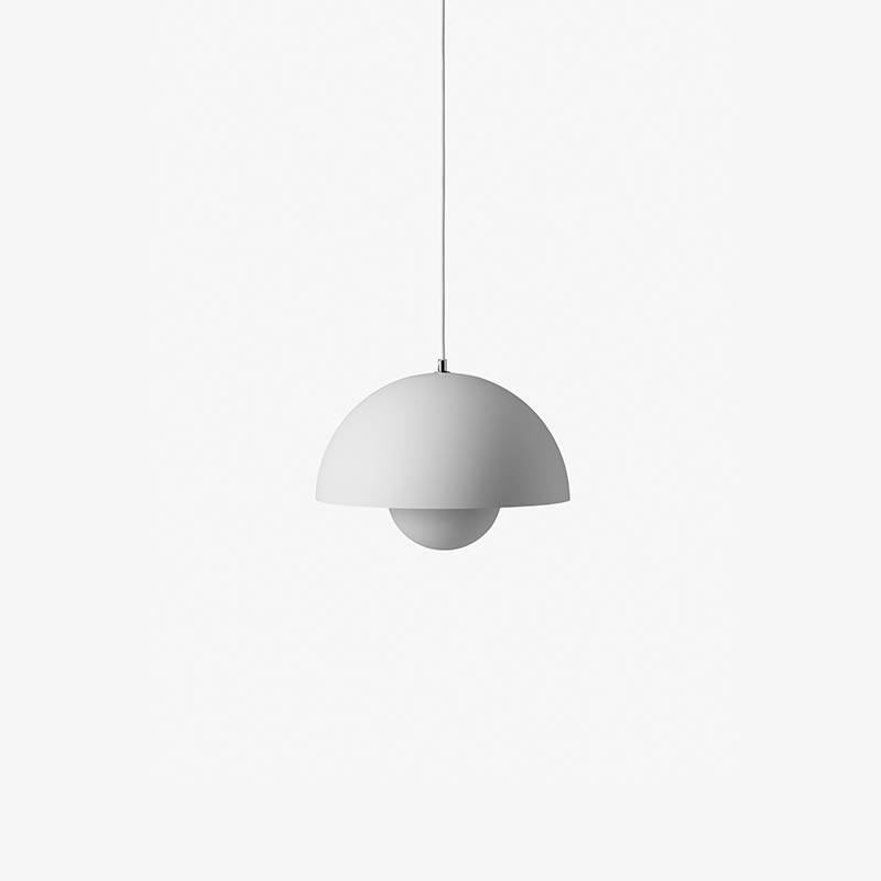 Suspension Flowerpot VP7 – Image 11