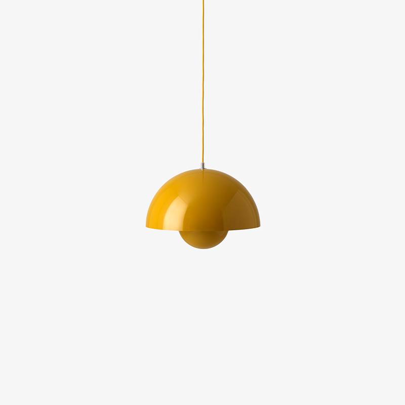 Suspension Flowerpot VP7 – Image 9