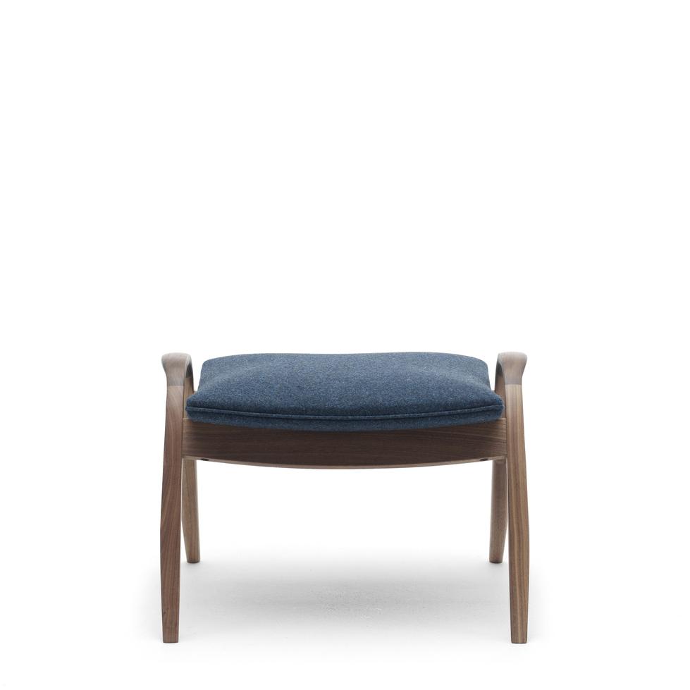 Pouf Signature FH430 – Image 4