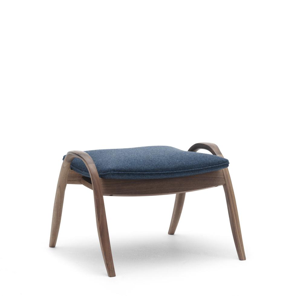 Pouf Signature FH430 – Image 3
