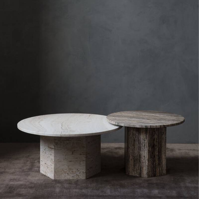 Table basse Epic - 60 – Image 3