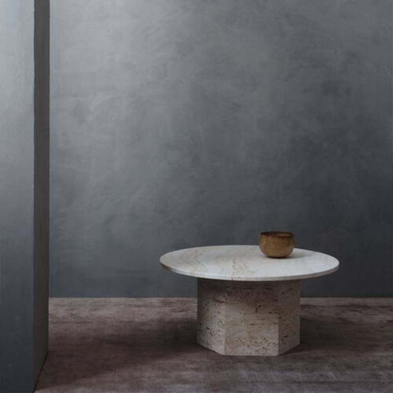 Table basse Epic - 80 – Image 5