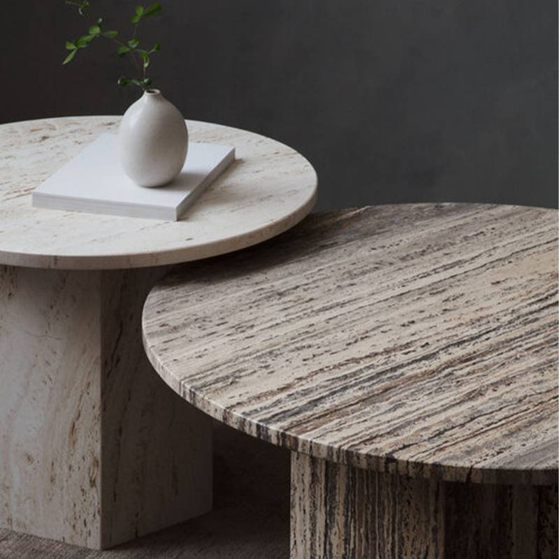 Table basse Epic - 60 – Image 4