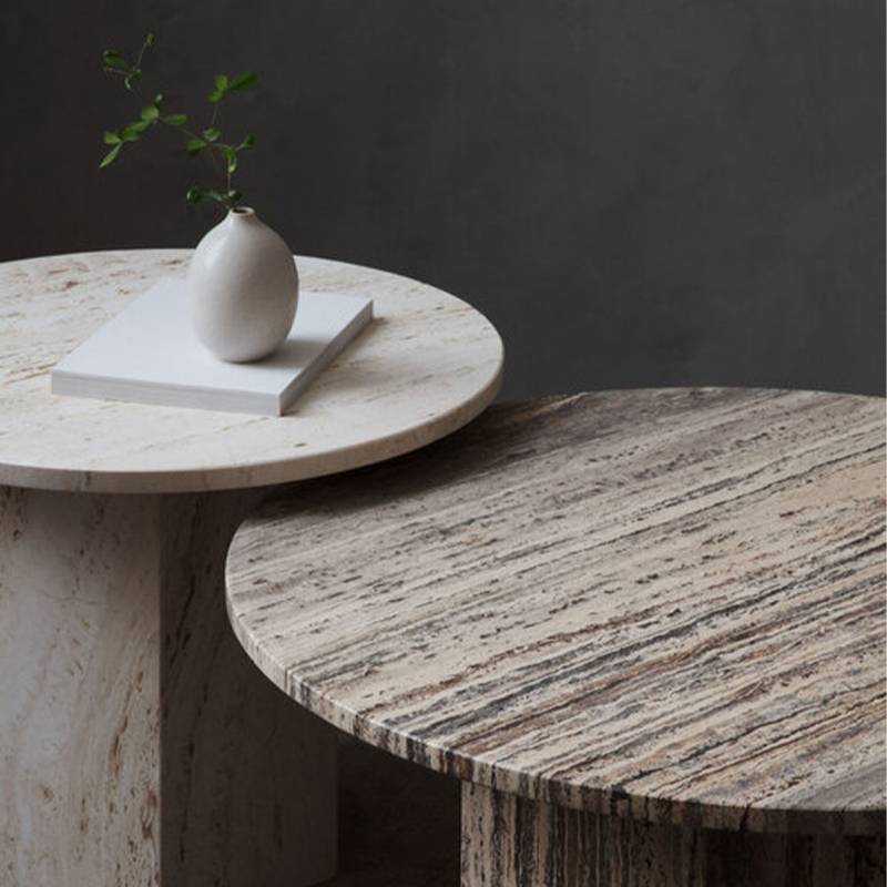 Table basse Epic - 80 – Image 6