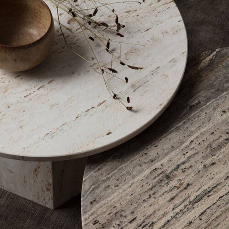 Table basse Epic - 60 – Image 5