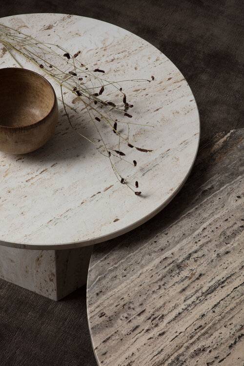 Table basse Epic - 80 – Image 2