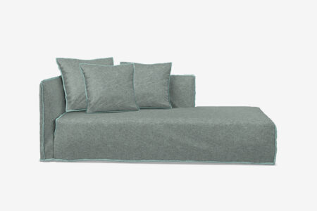 Méridienne Ghost 20 L
