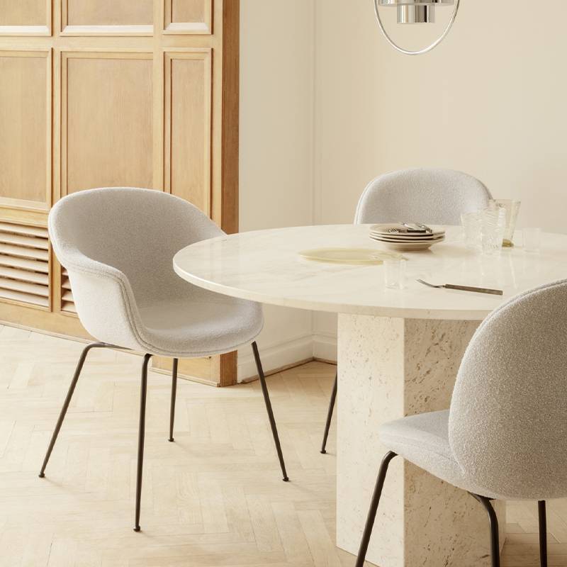 Table à manger Epic - 130 – Image 6