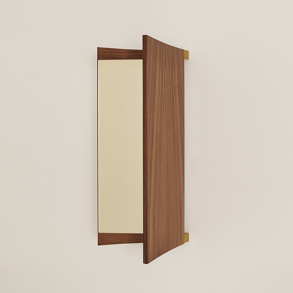 Miroir Vanity 2 – Image 4