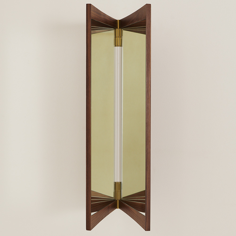 Miroir Vanity 2 – Image 5