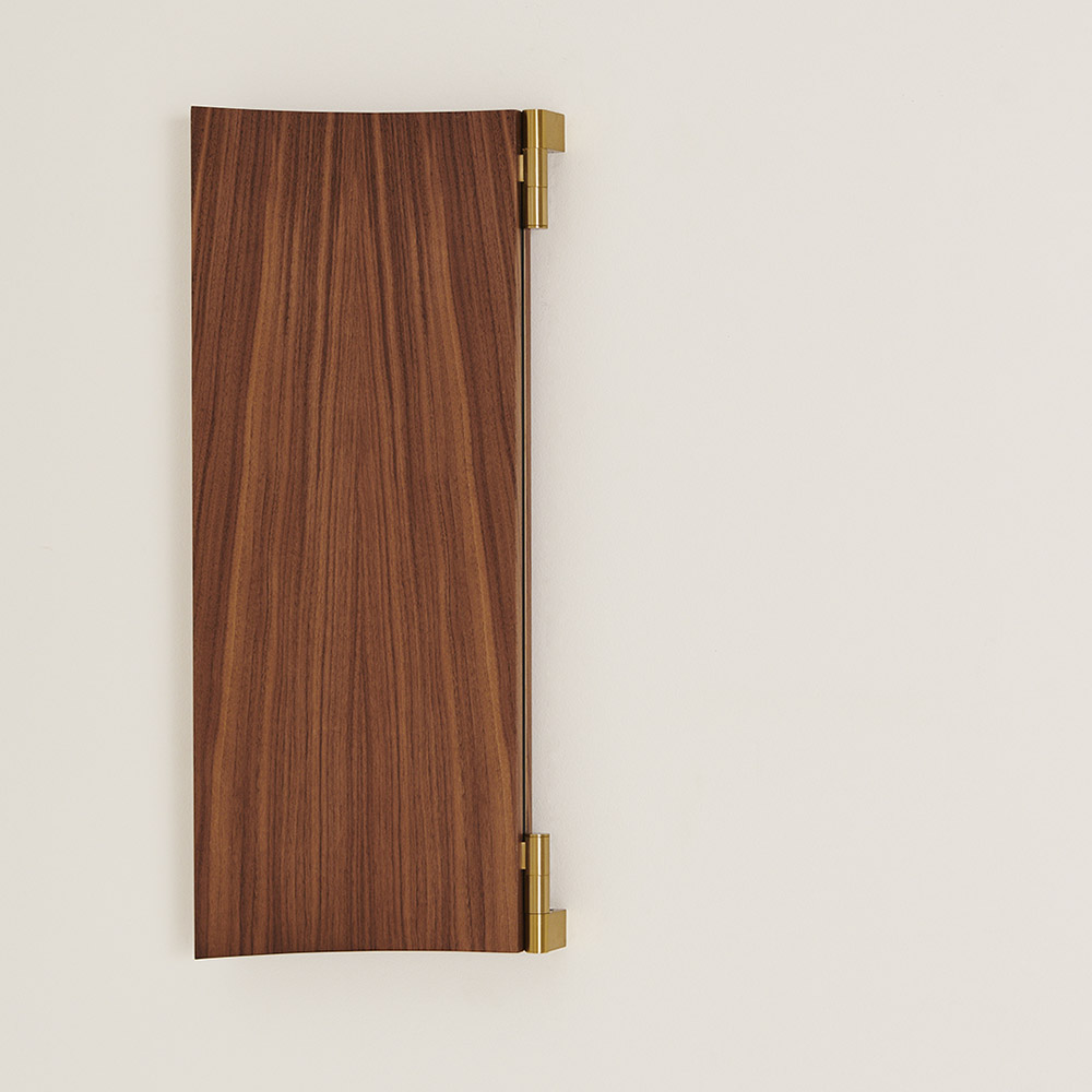 Miroir Vanity 2 – Image 6