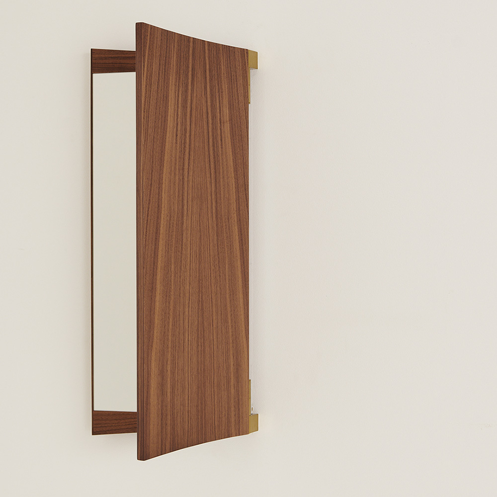 Miroir Vanity 2 – Image 7