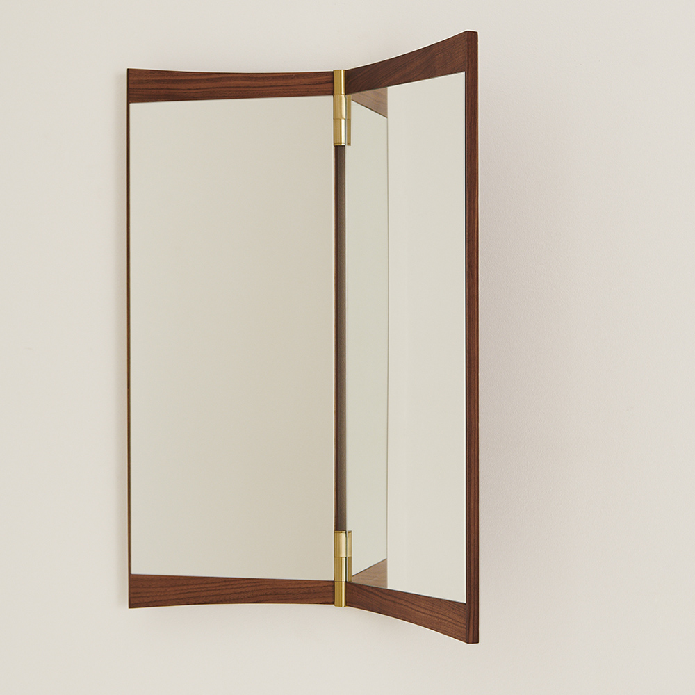 Miroir Vanity 2 – Image 8