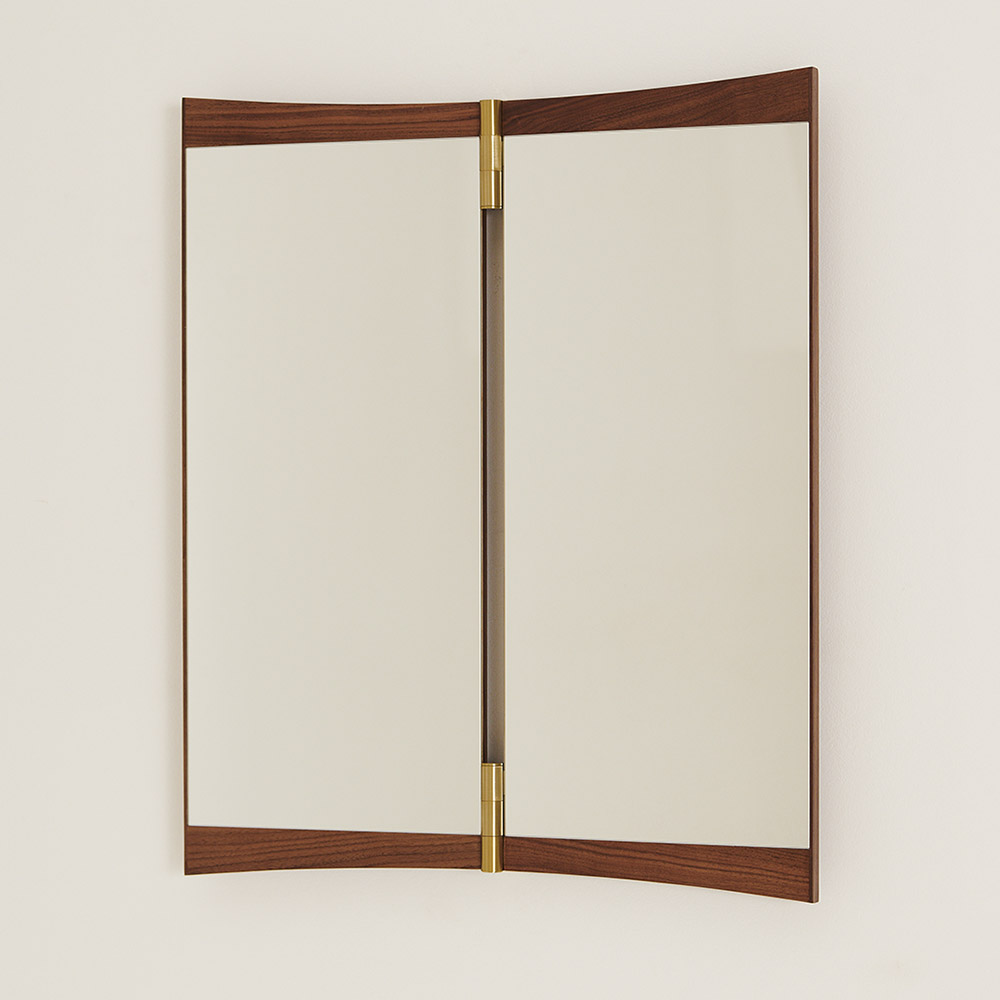 Miroir Vanity 2 – Image 9