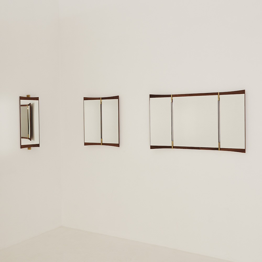 Miroir Vanity 1 – Image 2