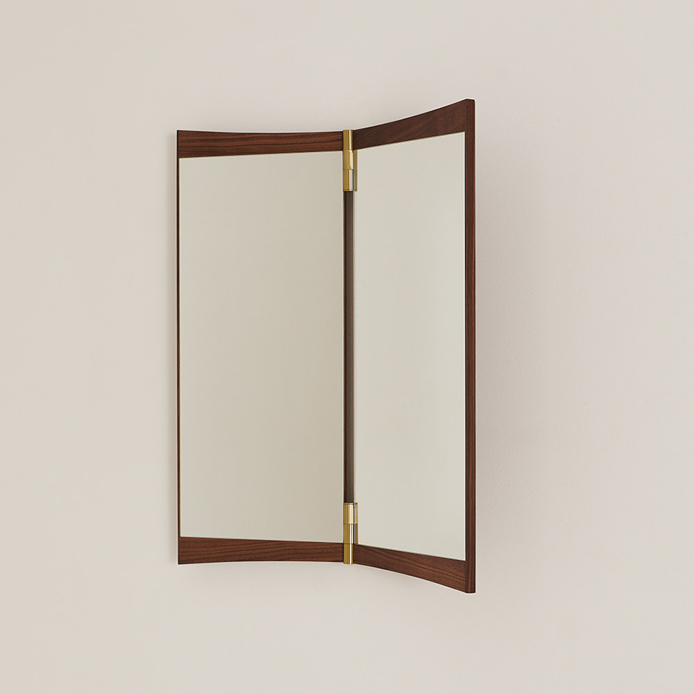 Miroir Vanity 2 – Image 3