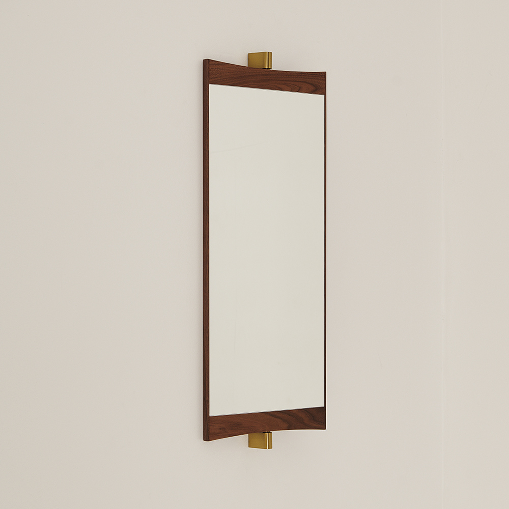 Miroir Vanity 1 – Image 5