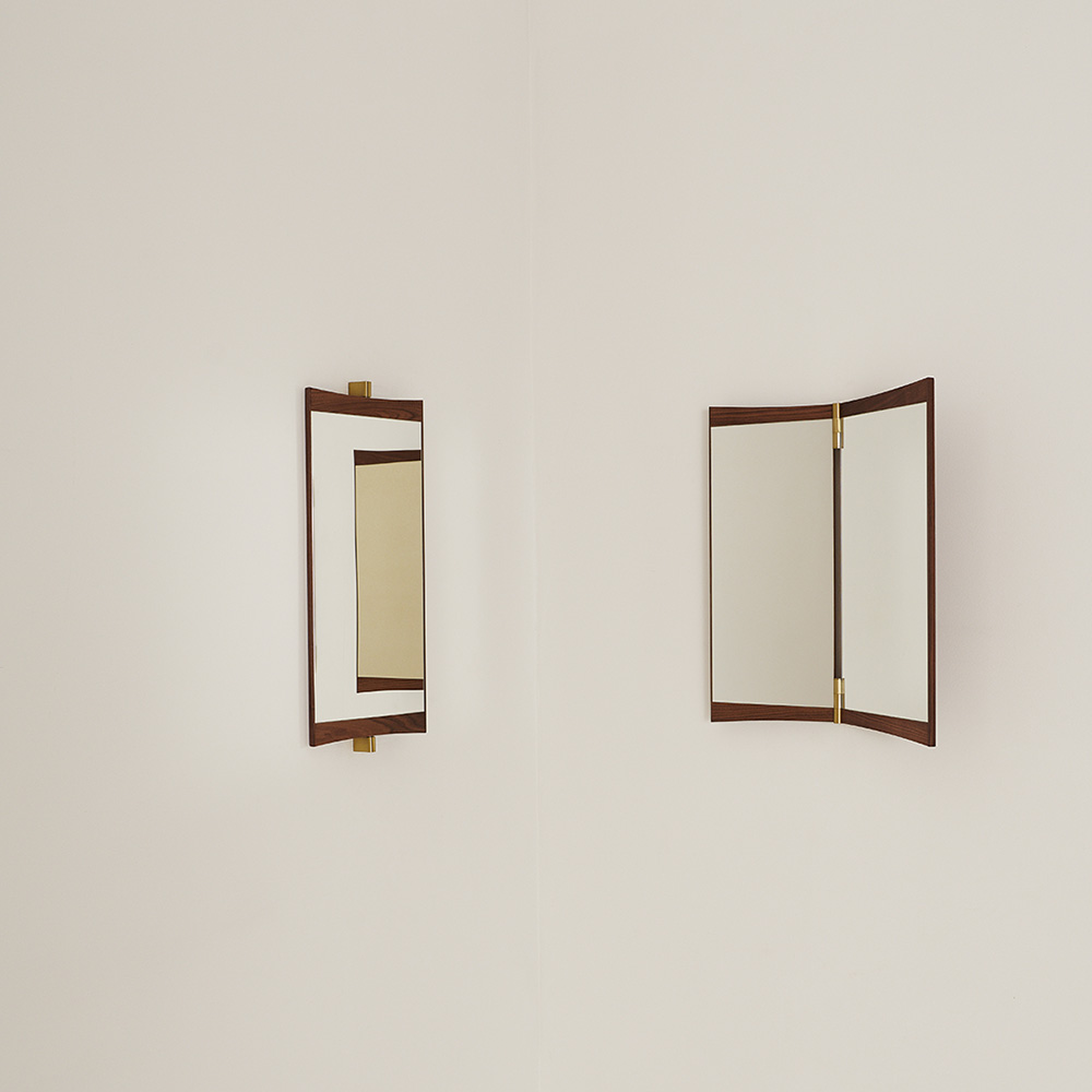 Miroir Vanity 1 – Image 3