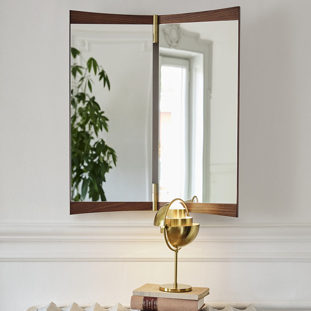 Miroir Vanity 2 – Image 2