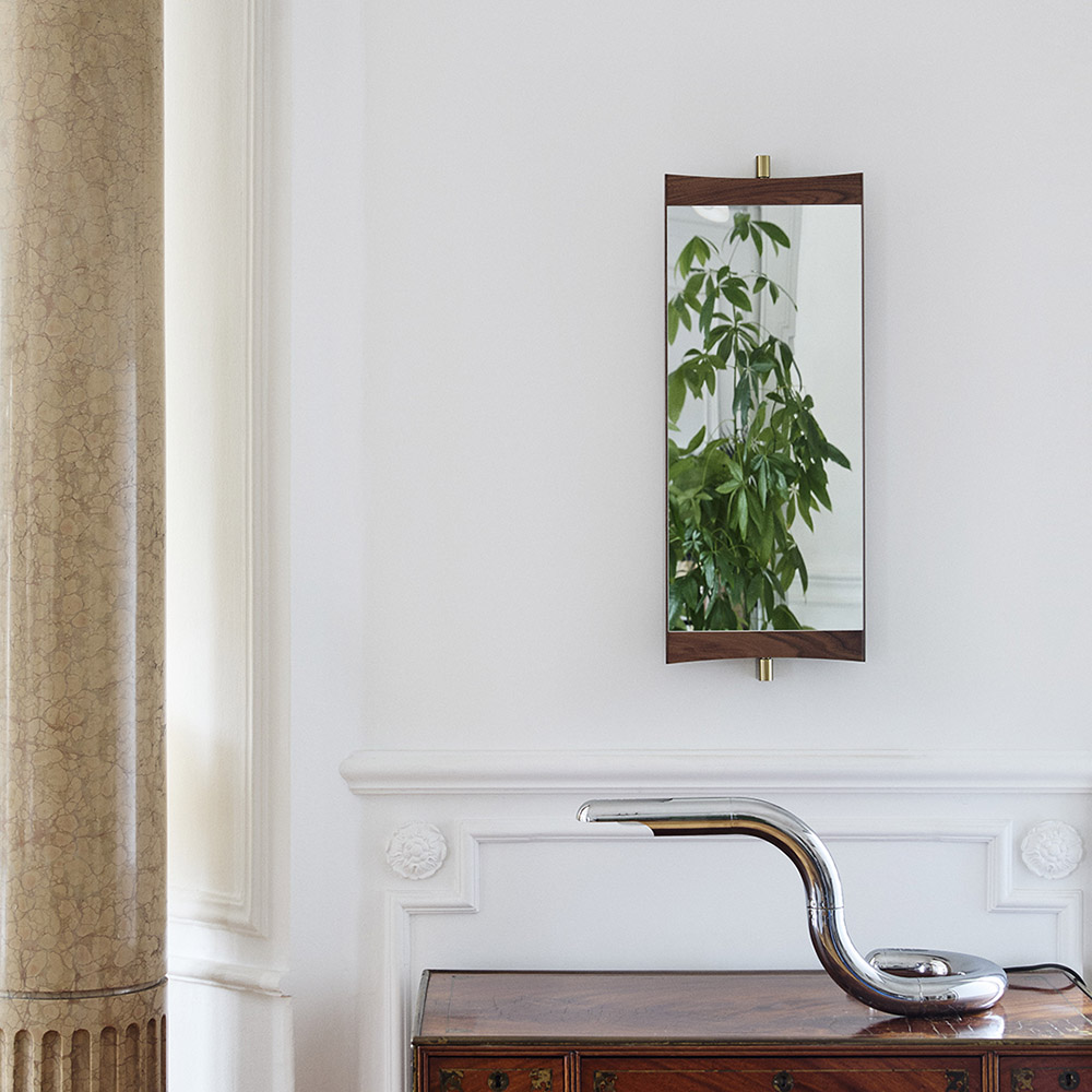 Miroir Vanity 1 – Image 4