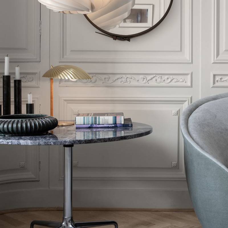 Lampe 5321 – Image 3