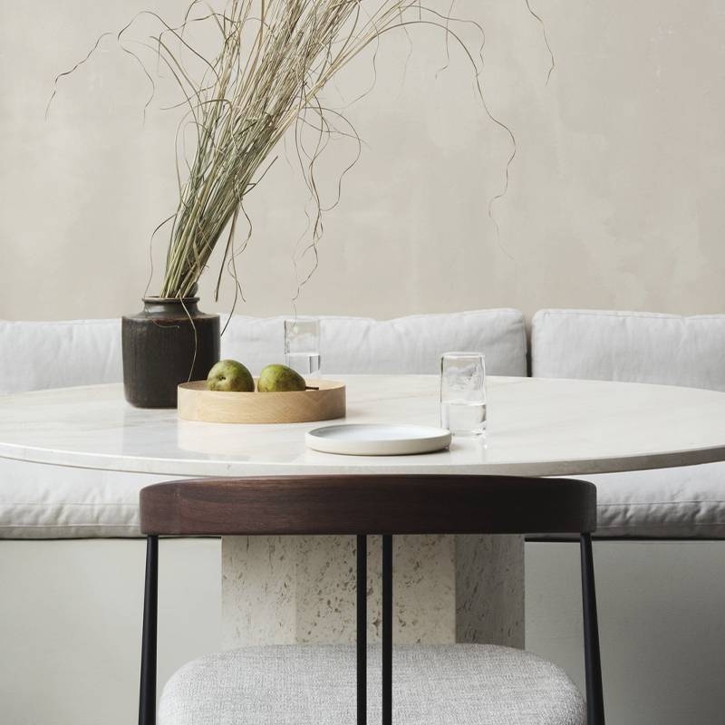 Table à manger Epic - 130 – Image 8