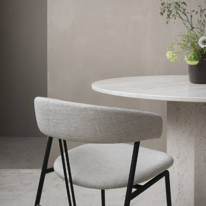 Table à manger Epic - 130 – Image 10
