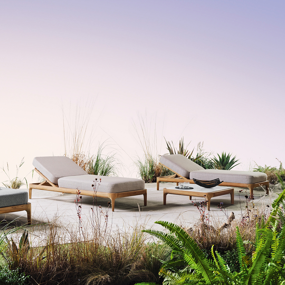 Bain de Soleil Mediterraneo 81 – Image 3