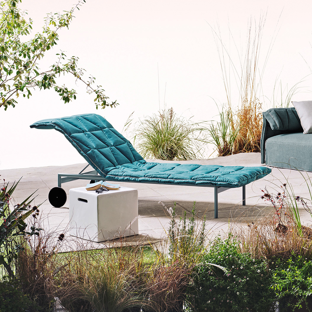 Bain de Soleil Flair 83 – Image 5