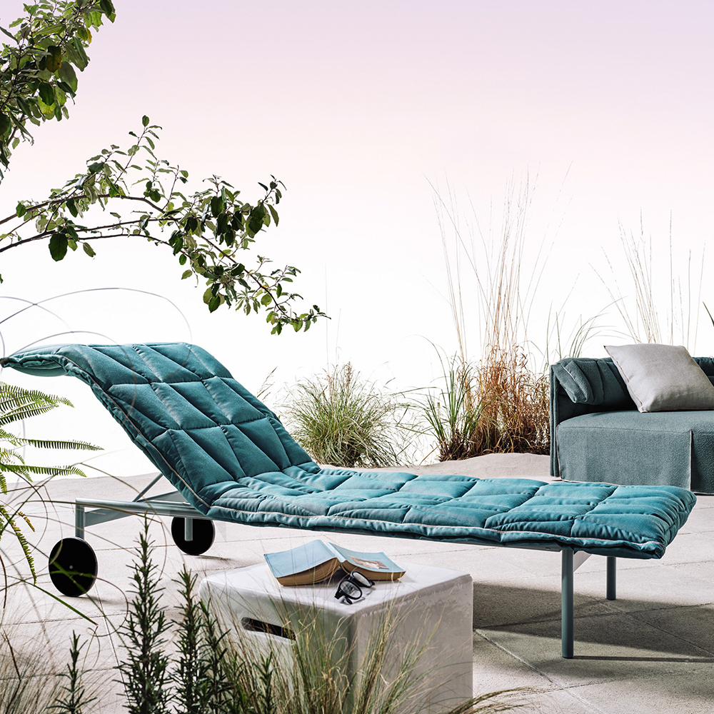 Bain de Soleil Flair 83 – Image 2