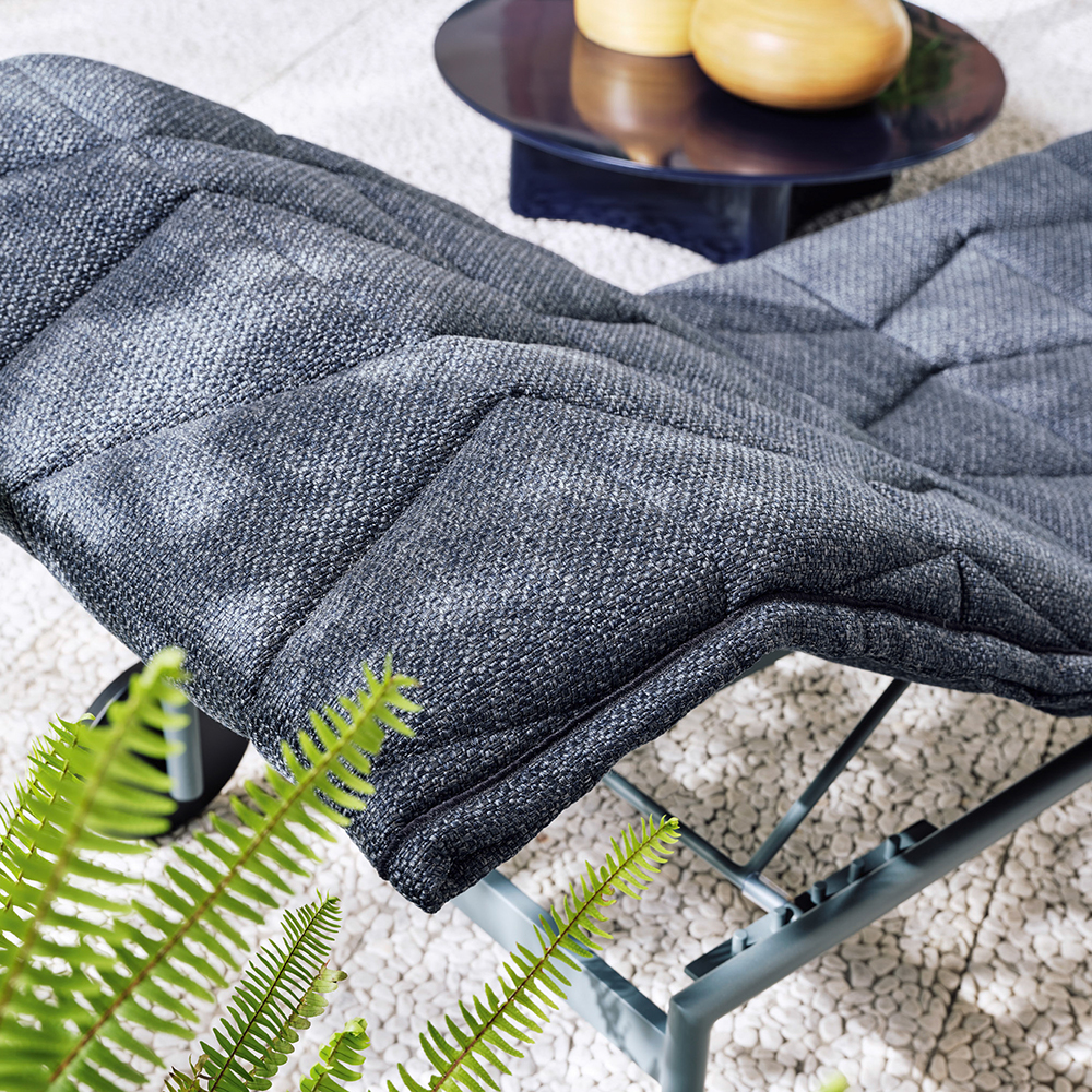 Bain de Soleil Flair 83 – Image 4